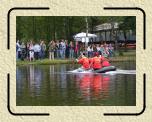 Weiherfest des ASV 2006 114 * 1600 x 1200 * (716KB)